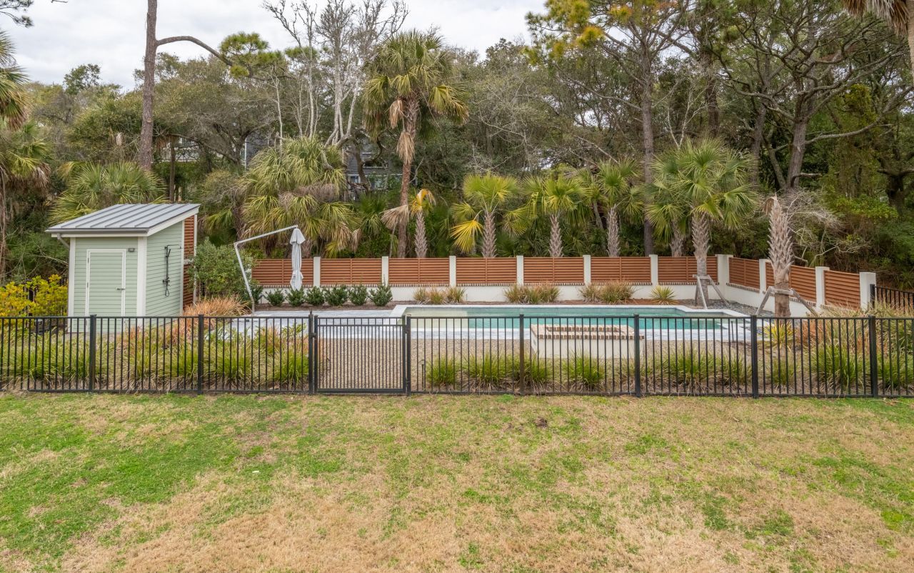 604 W Ashley Avenue Photo 33