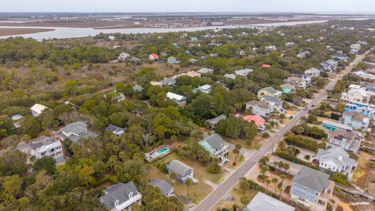 604 W Ashley Avenue Photo 34