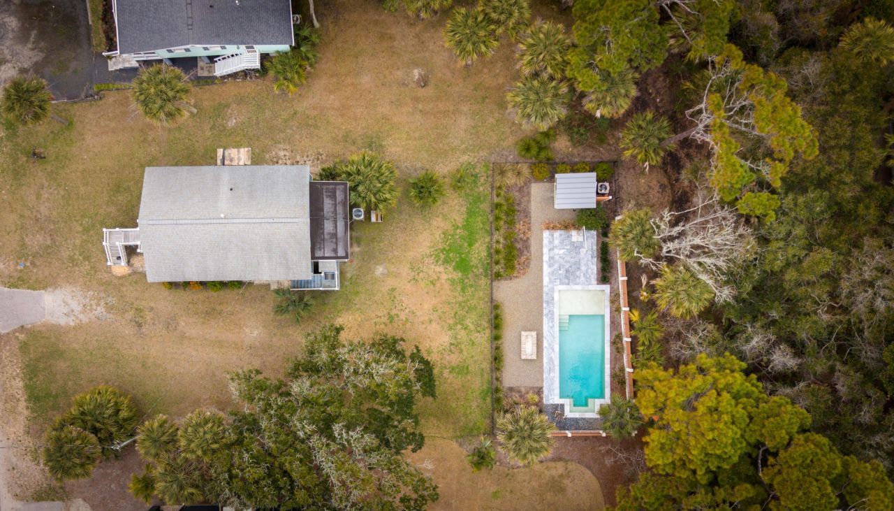 604 W Ashley Avenue Photo 35