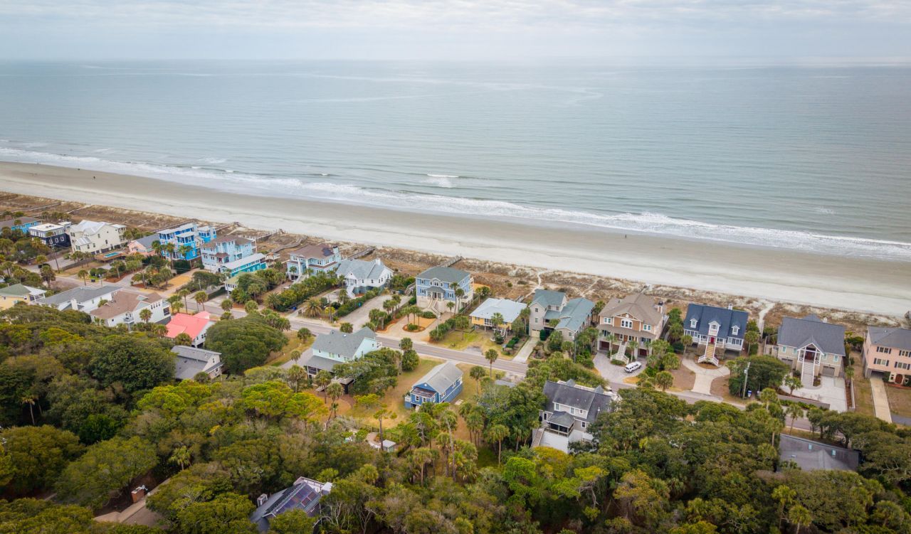 604 W Ashley Avenue Photo 36