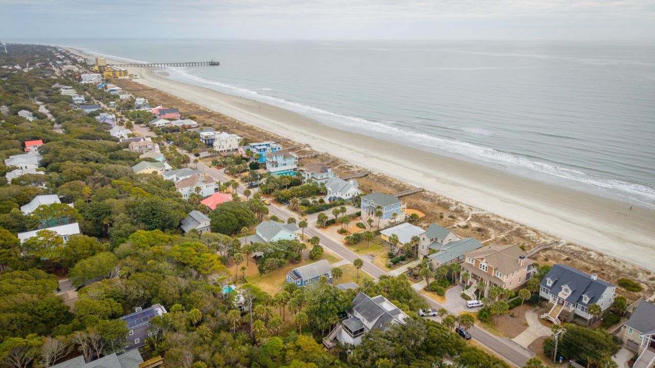 604 W Ashley Avenue Photo 37