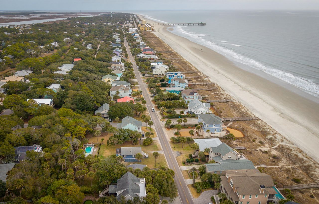 604 W Ashley Avenue Photo 38