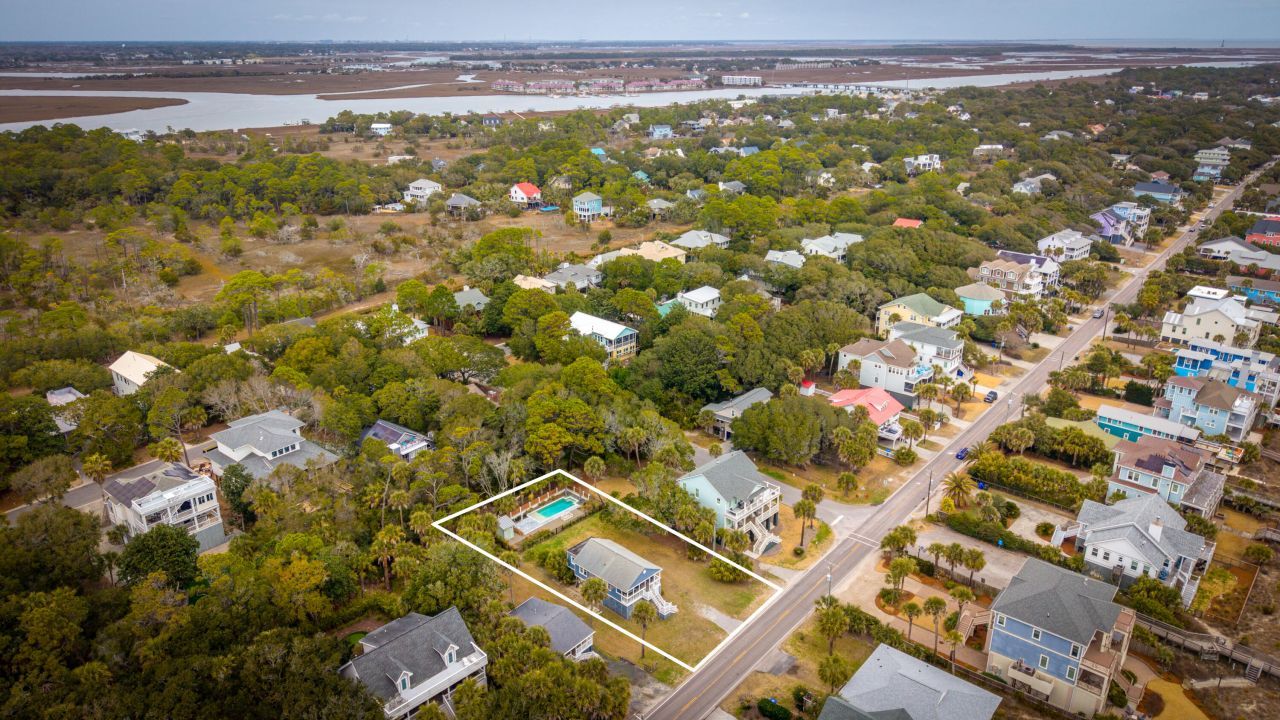 604 W Ashley Avenue Photo 39