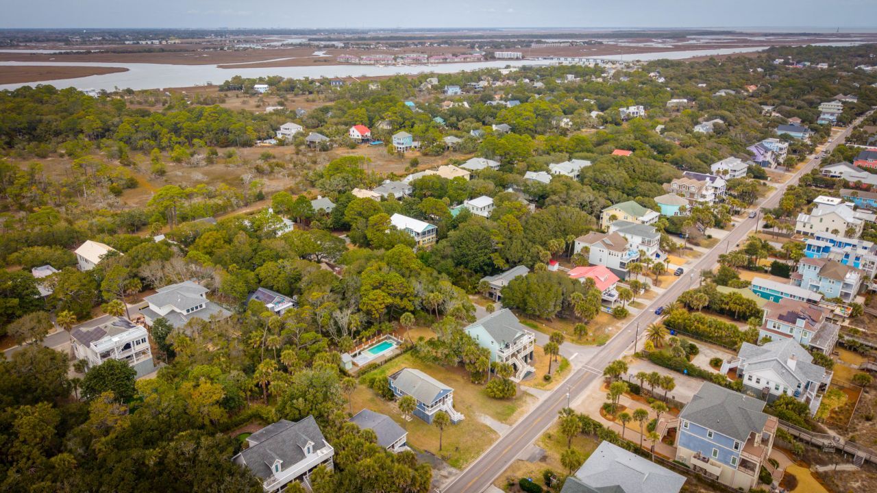 604 W Ashley Avenue Photo 40