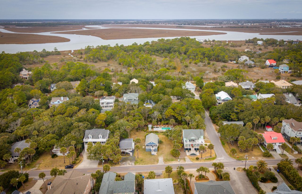 604 W Ashley Avenue Photo 41