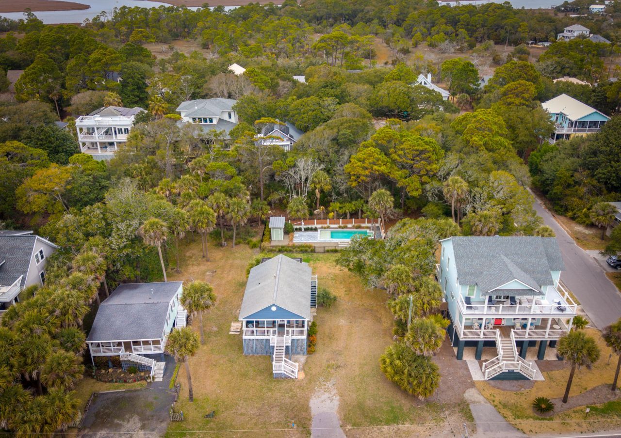 604 W Ashley Avenue Photo 42