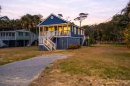 604 W Ashley Avenue photo 4