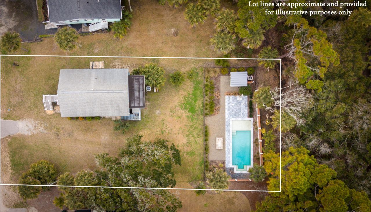 604 W Ashley Avenue Photo 6