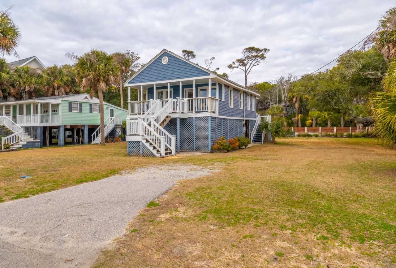 604 W Ashley Avenue Photo 8