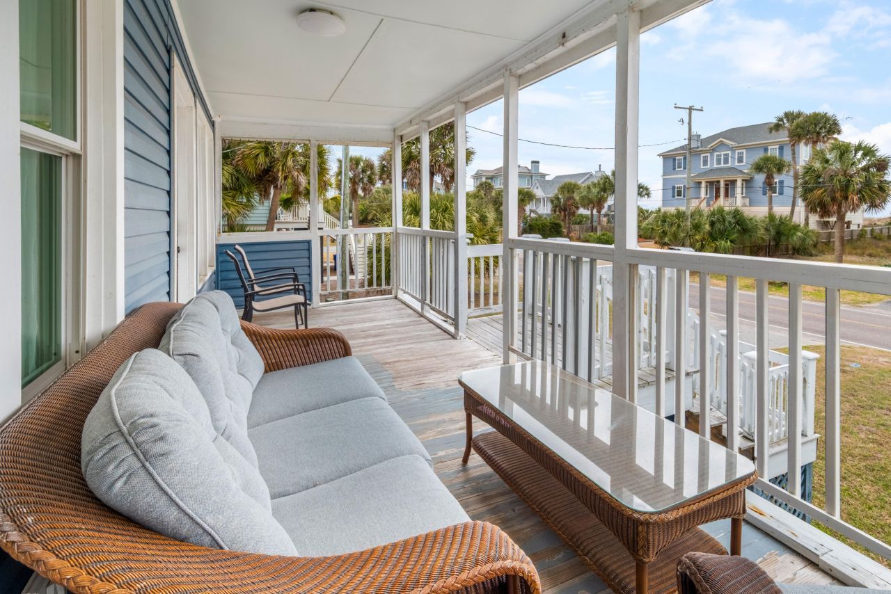 604 W Ashley Avenue Photo 9