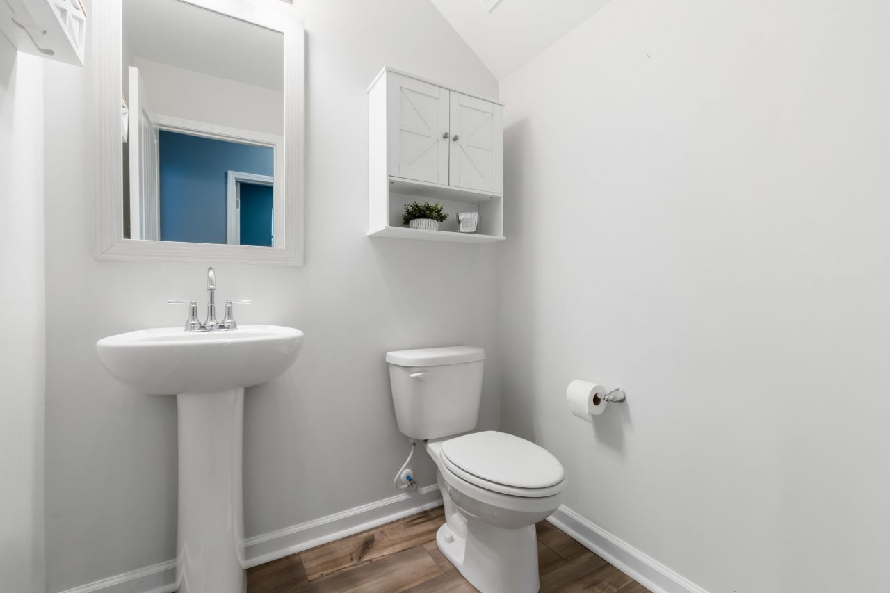 1136 Saltwater Circle Photo 10