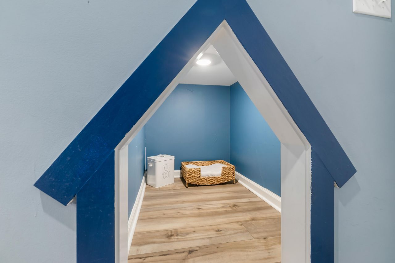 1136 Saltwater Circle Photo 11