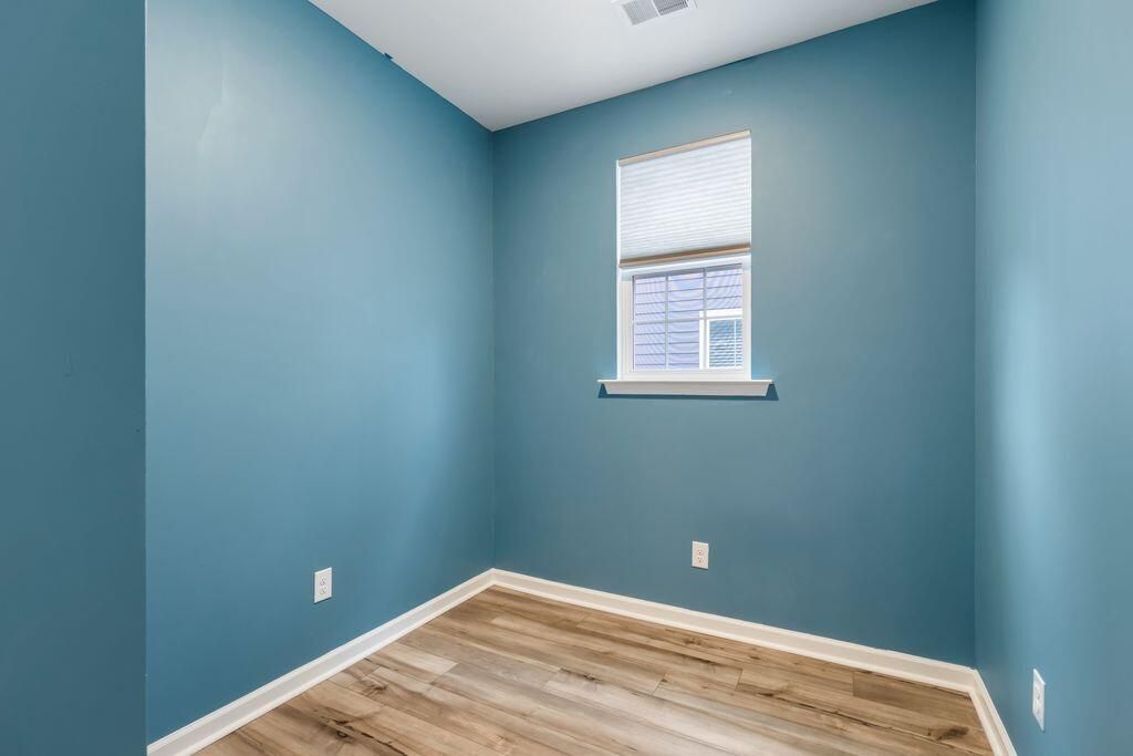 1136 Saltwater Circle Photo 12