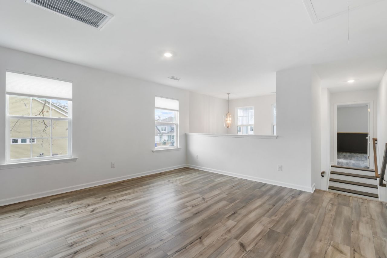 1136 Saltwater Circle Photo 13