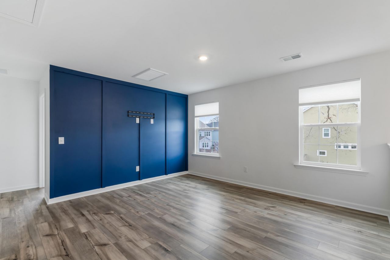 1136 Saltwater Circle Photo 14