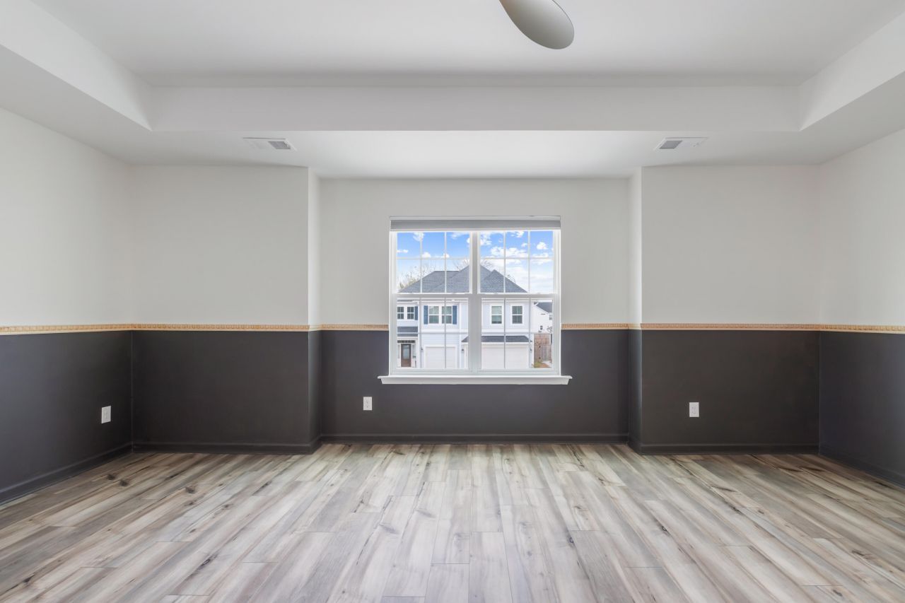 1136 Saltwater Circle Photo 15