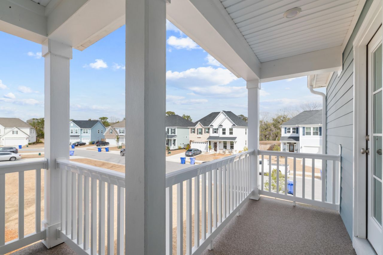 1136 Saltwater Circle Photo 16