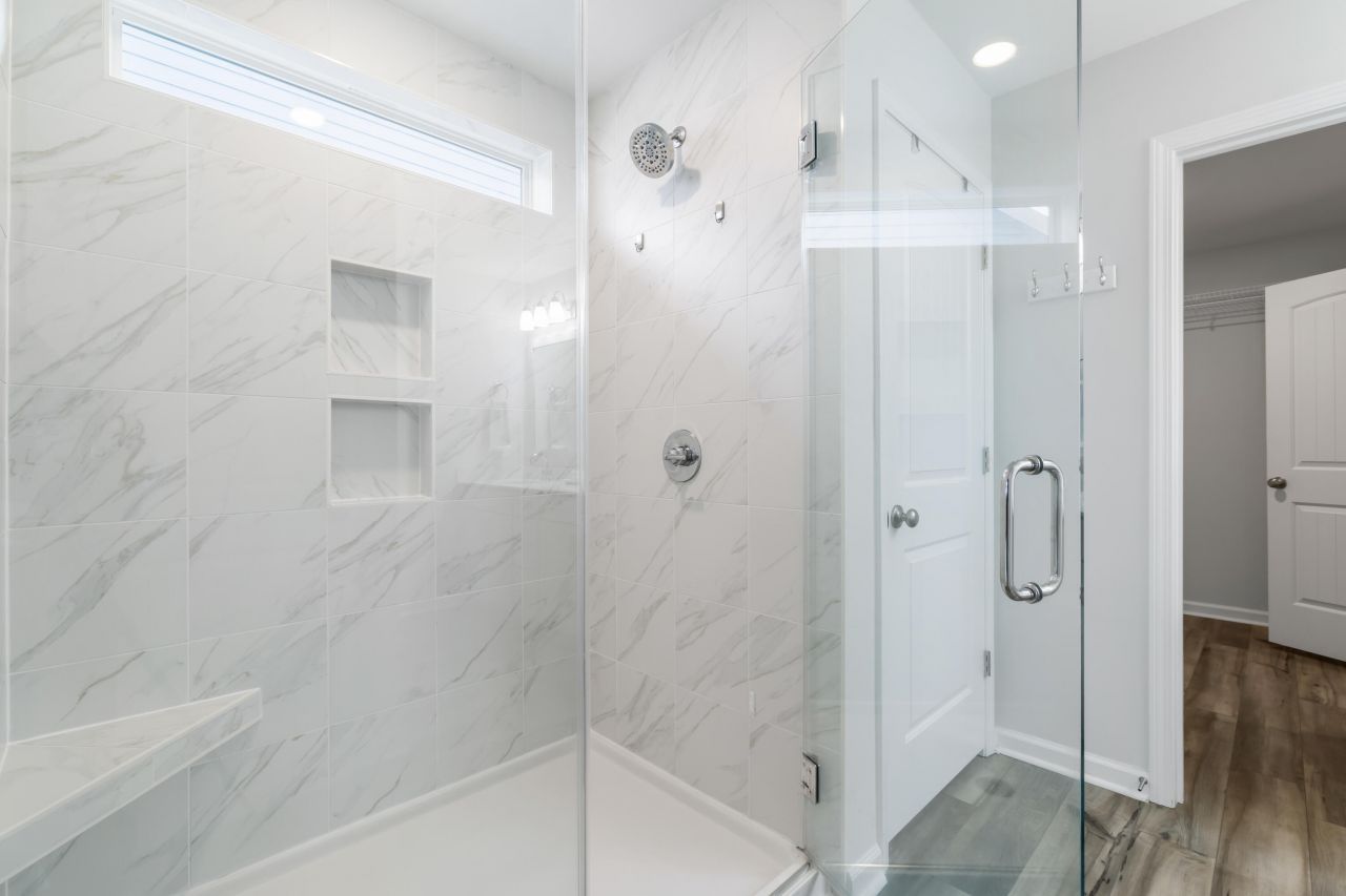 1136 Saltwater Circle Photo 17