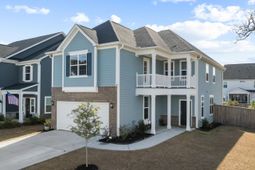 1136 Saltwater Circle photo 4