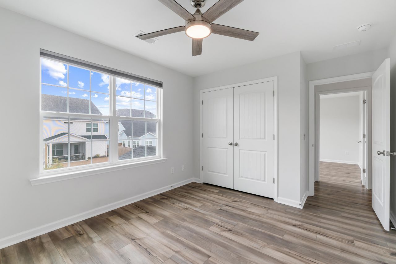 1136 Saltwater Circle Photo 20