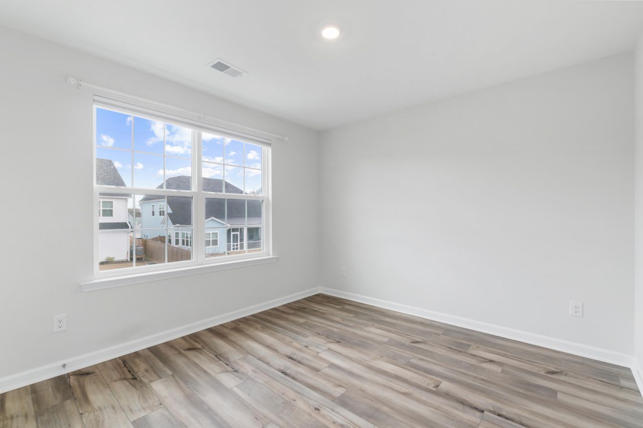 1136 Saltwater Circle Photo 21