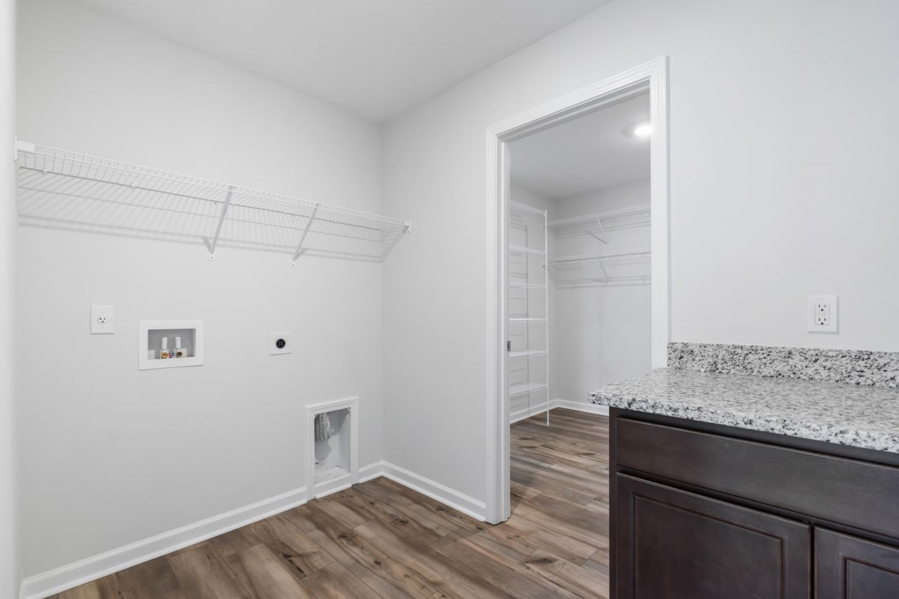 1136 Saltwater Circle Photo 22