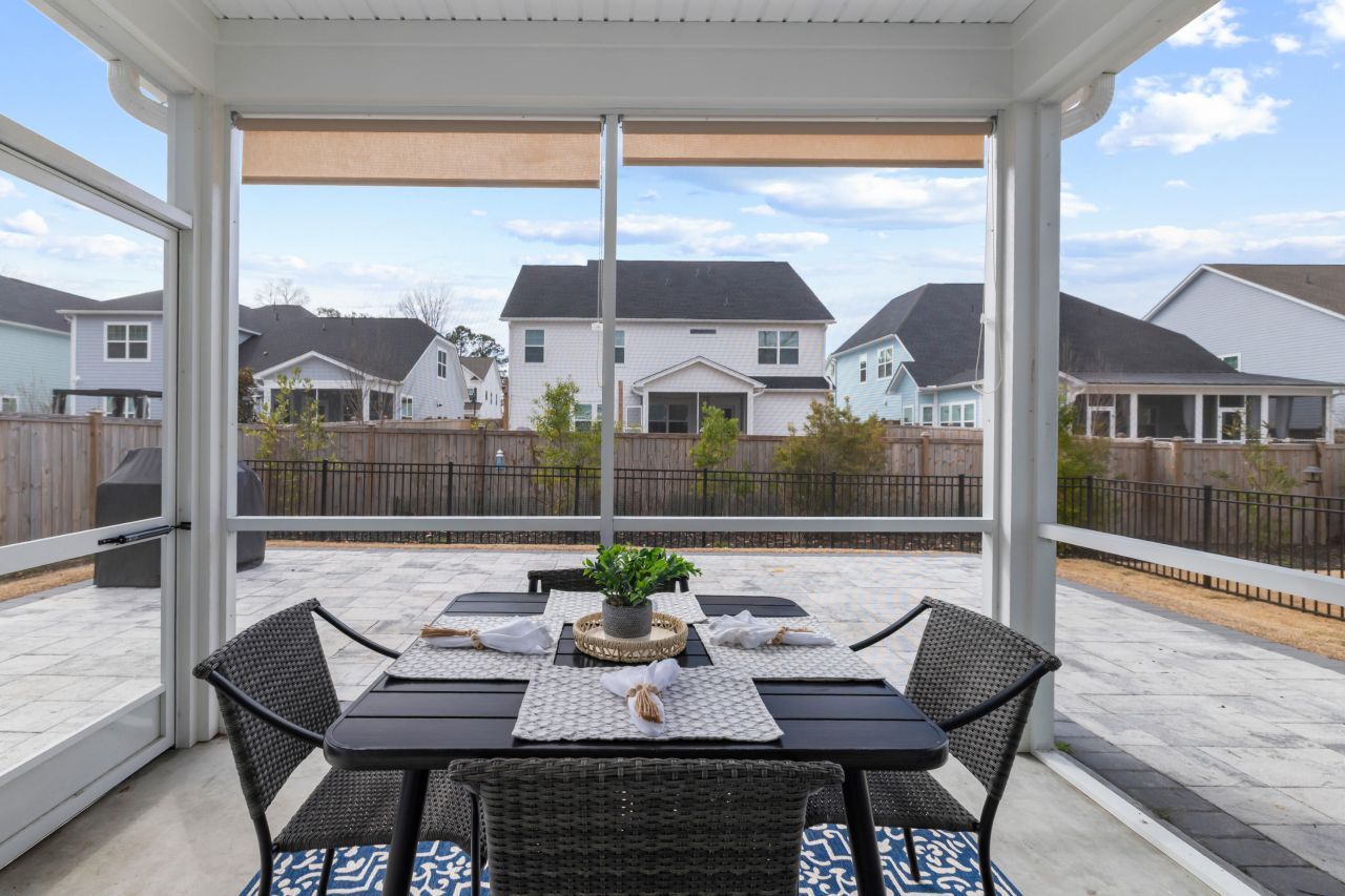 1136 Saltwater Circle Photo 23