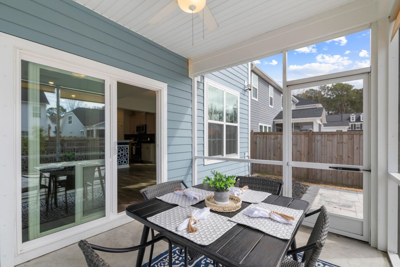 1136 Saltwater Circle Photo 24