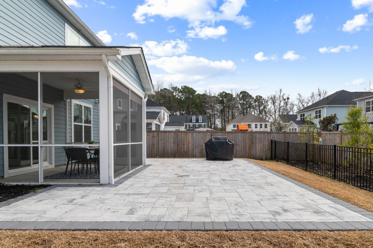 1136 Saltwater Circle Photo 25