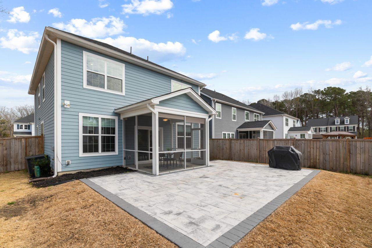 1136 Saltwater Circle Photo 26