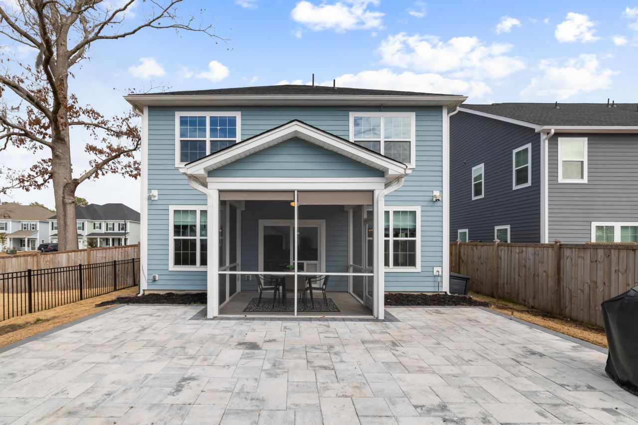 1136 Saltwater Circle Photo 27