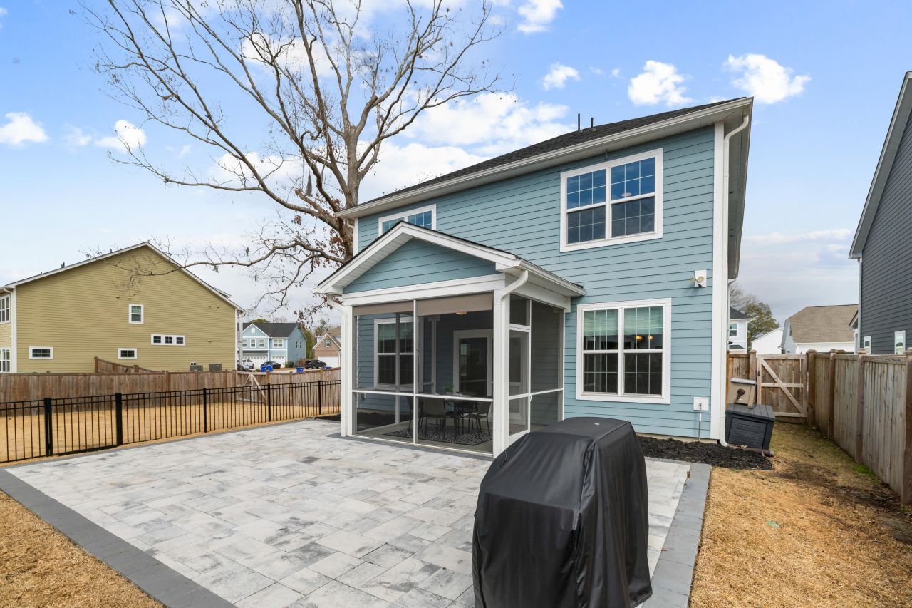 1136 Saltwater Circle Photo 28