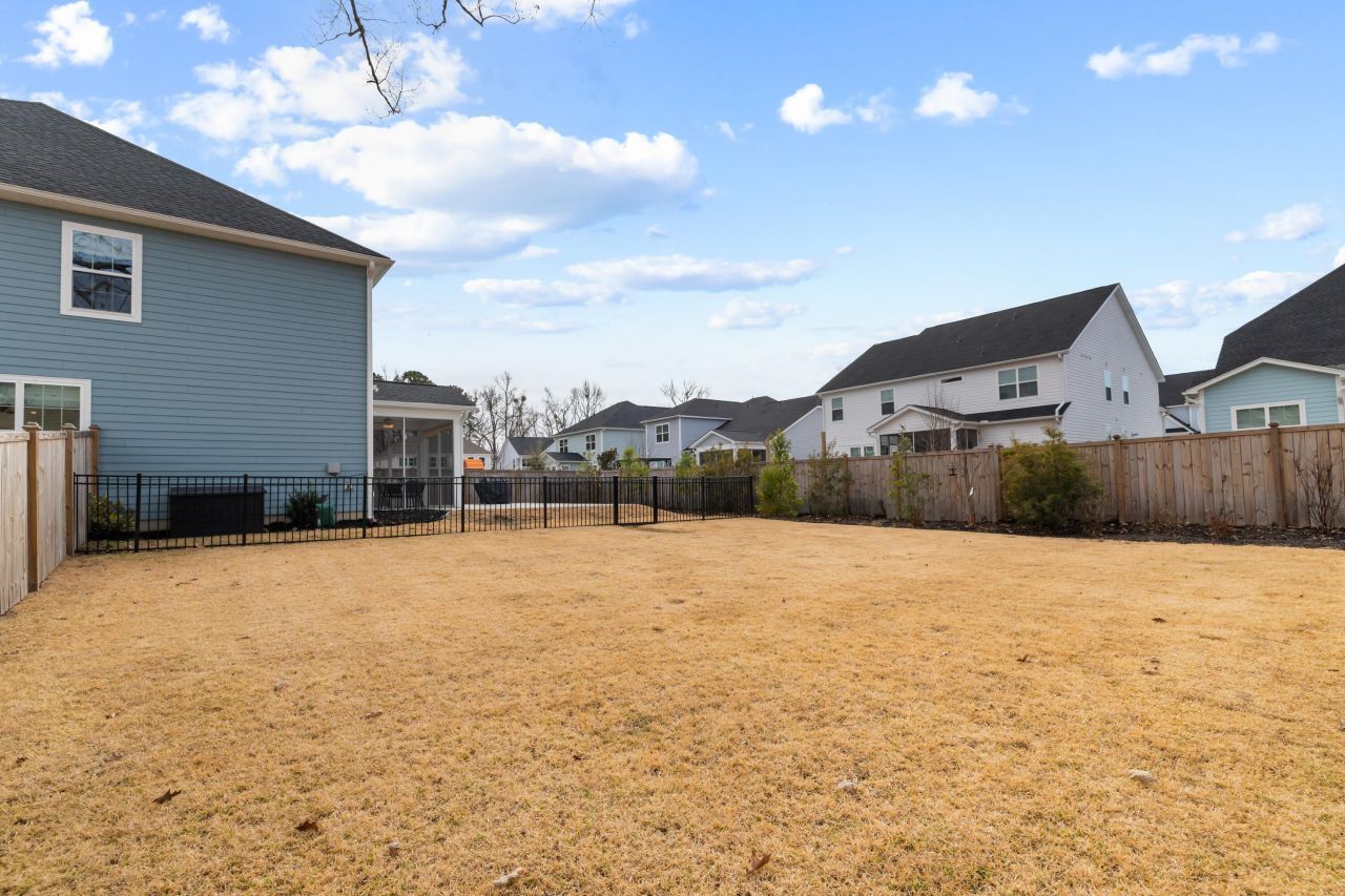 1136 Saltwater Circle Photo 29