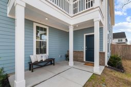 1136 Saltwater Circle photo 4