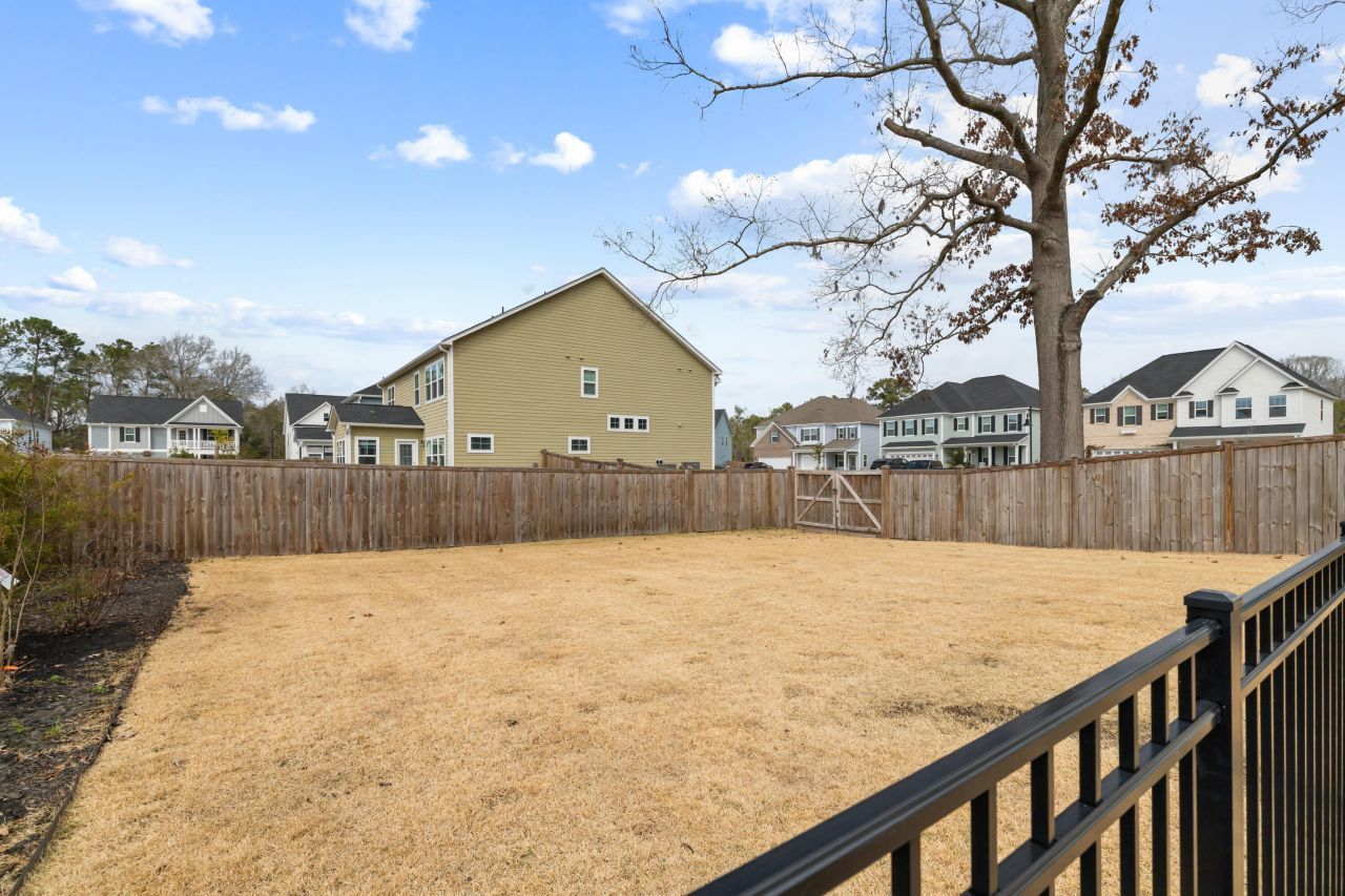 1136 Saltwater Circle Photo 30