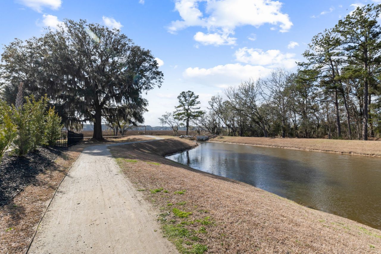 1136 Saltwater Circle Photo 31