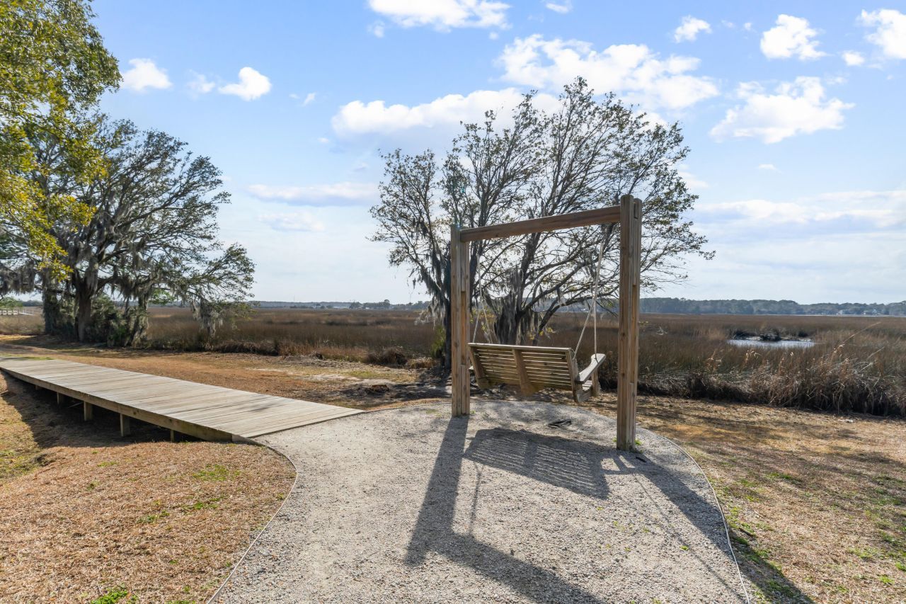 1136 Saltwater Circle Photo 32