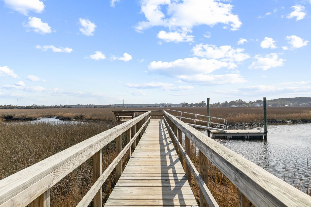 1136 Saltwater Circle Photo 33