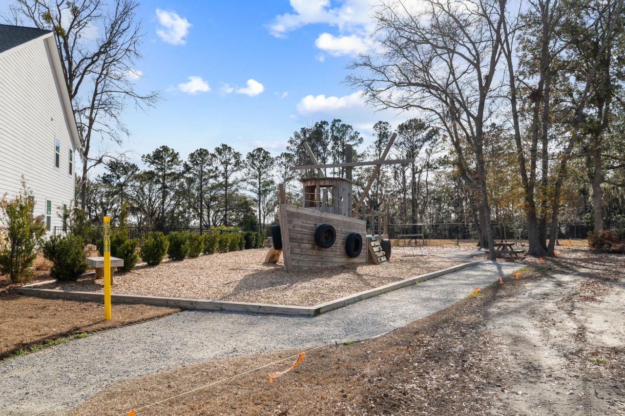 1136 Saltwater Circle Photo 34