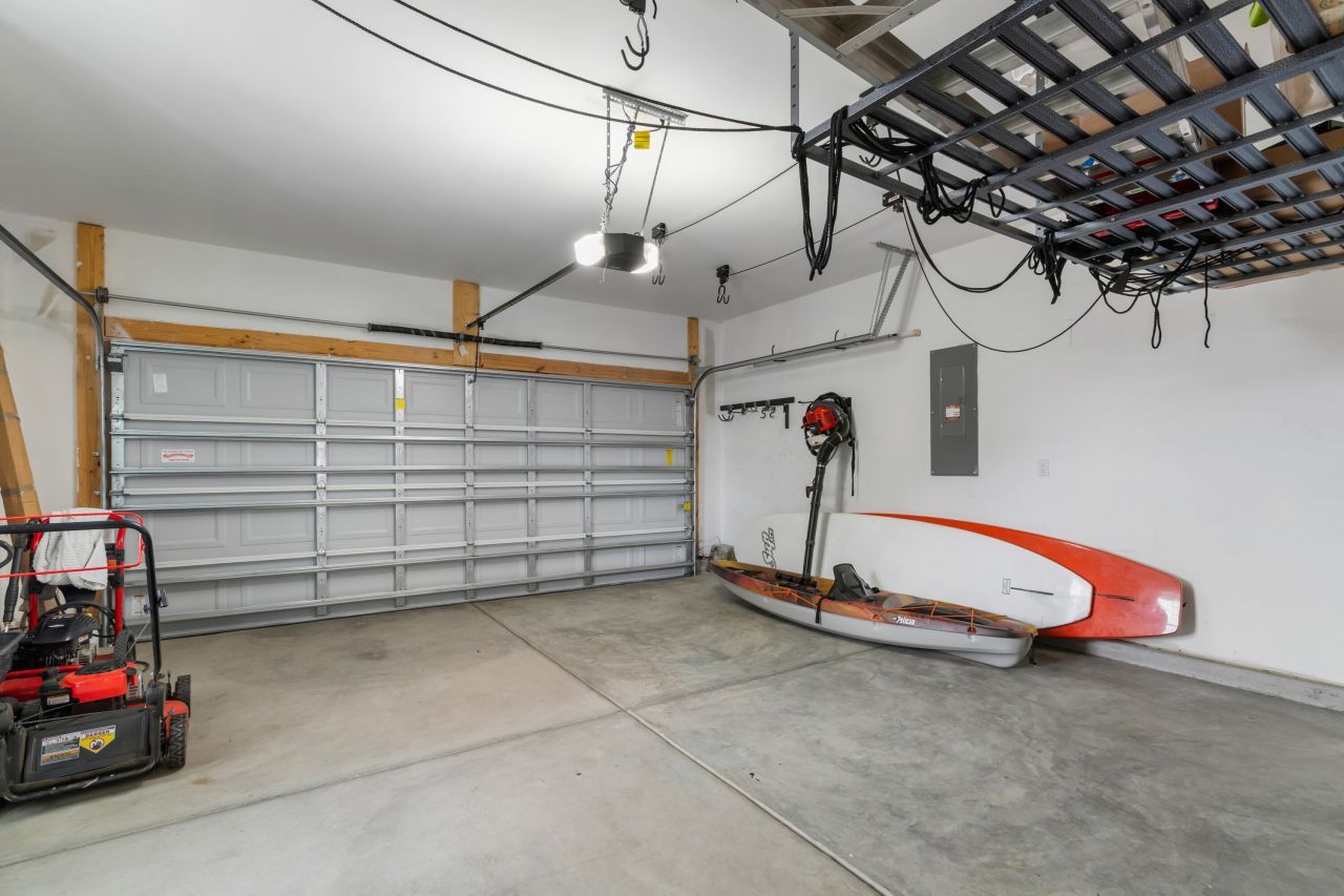 1136 Saltwater Circle Photo 35