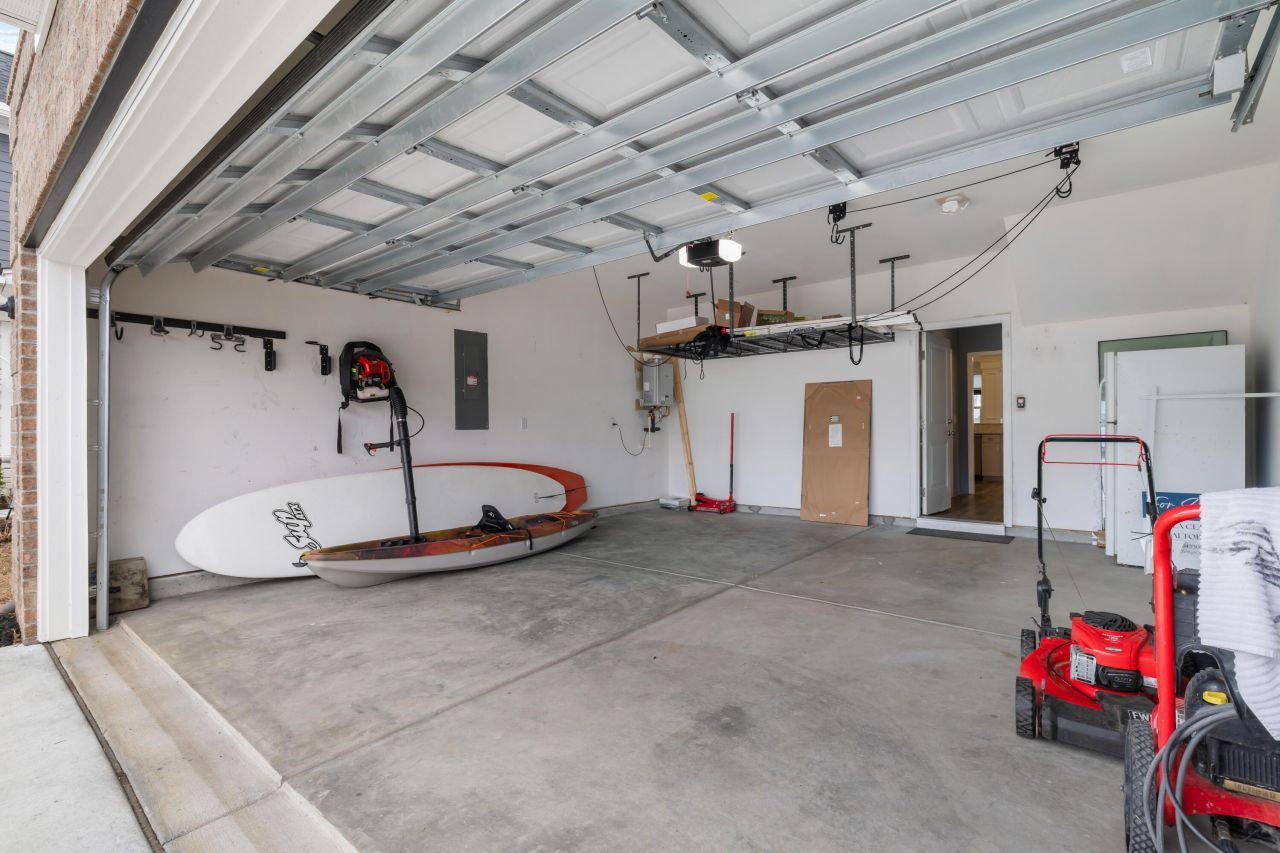 1136 Saltwater Circle Photo 36