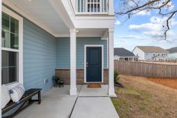 1136 Saltwater Circle photo 4