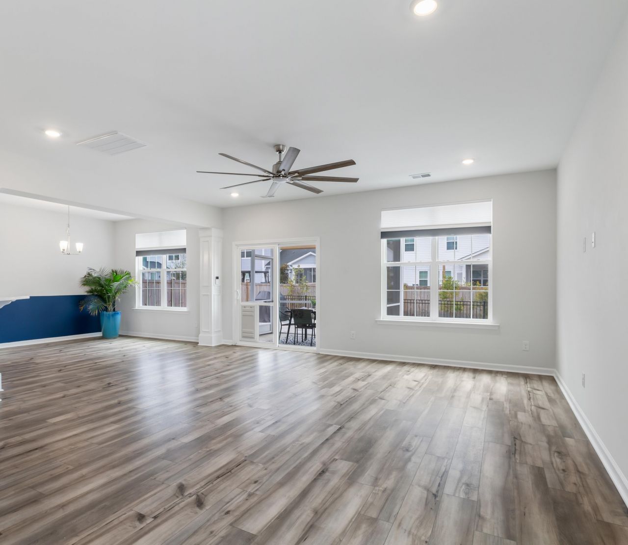 1136 Saltwater Circle Photo 6