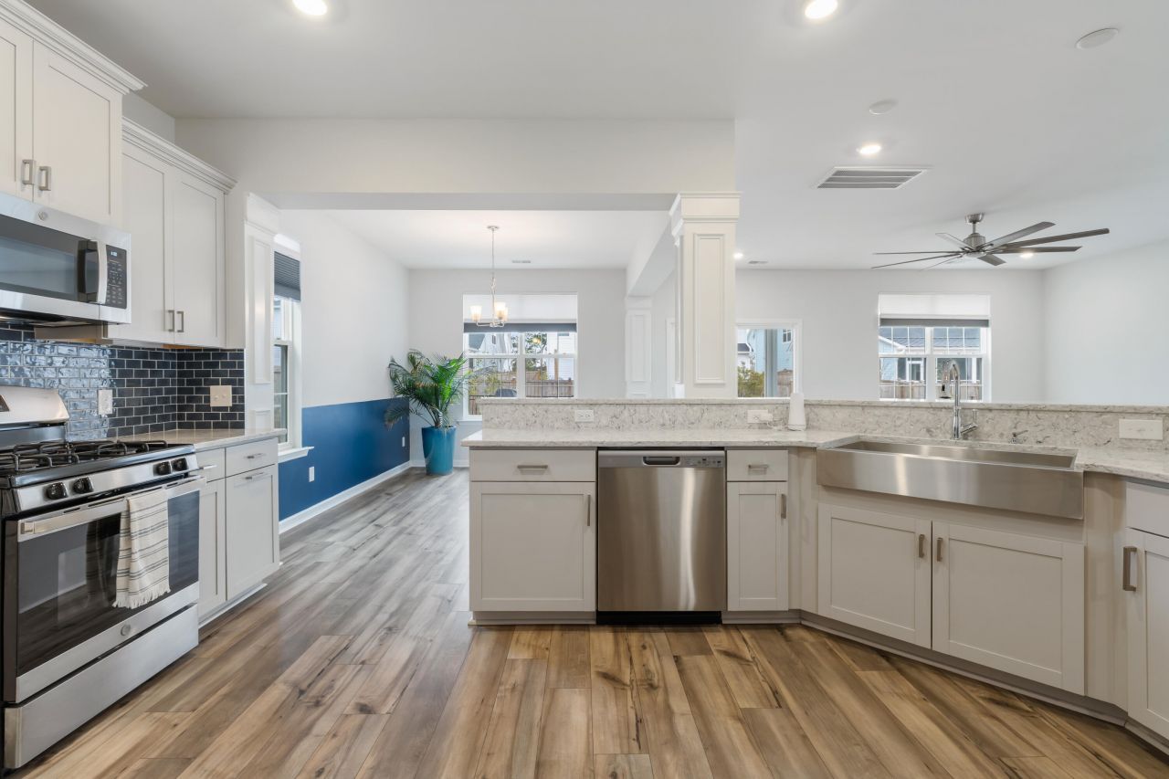 1136 Saltwater Circle Photo 7