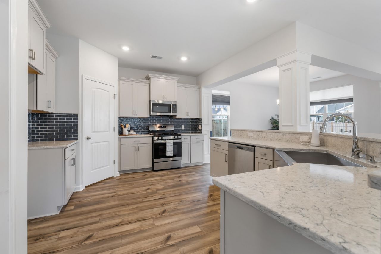 1136 Saltwater Circle Photo 8