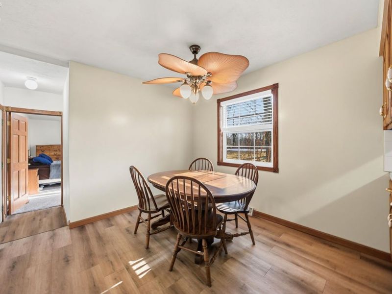 18 Milan Manor Drive, Milan, OH 44846 Photo 14