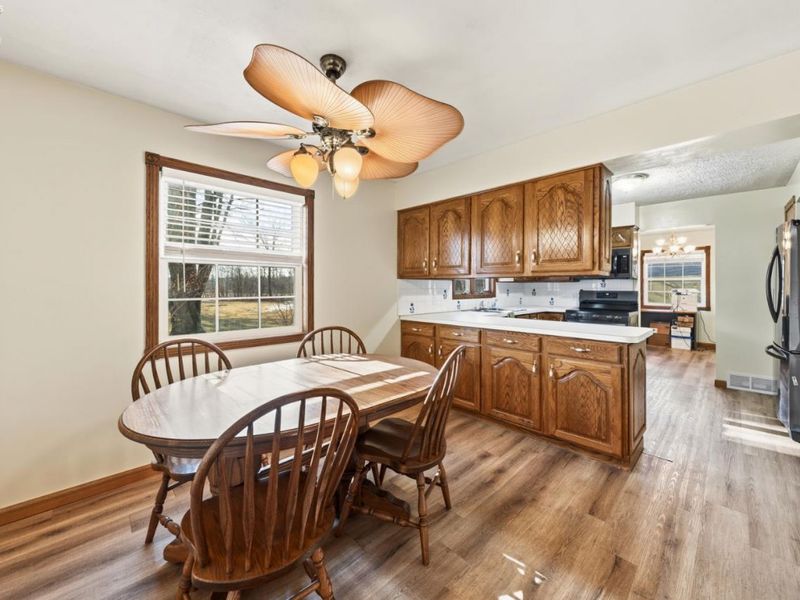 18 Milan Manor Drive, Milan, OH 44846 Photo 15