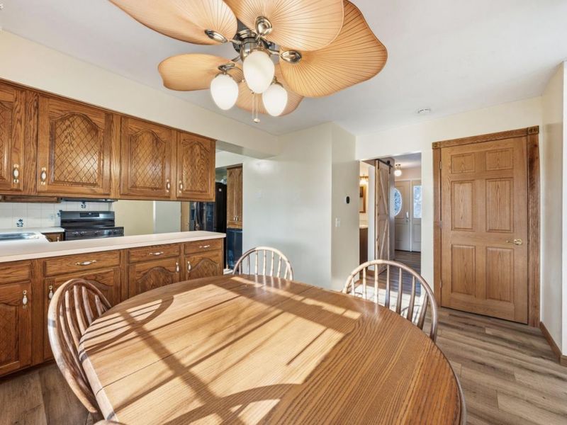 18 Milan Manor Drive, Milan, OH 44846 Photo 16