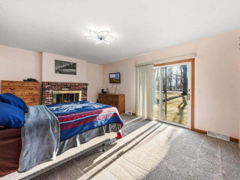 18 Milan Manor Drive, Milan, OH 44846 Photo 17