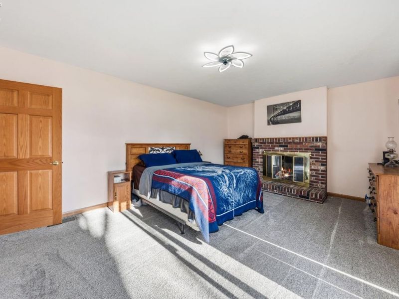 18 Milan Manor Drive, Milan, OH 44846 Photo 18